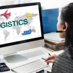 Best-CHA-Agents-in-Chennai-Port-Easyway-Logistics-