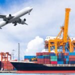 Sea-Freight-vs-Air-Freight-Which-is-Right-for-Your-Business-in-Chennai