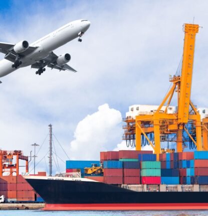 Sea-Freight-vs-Air-Freight-Which-is-Right-for-Your-Business-in-Chennai