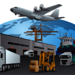 supply-chain-solutions-in-chennai