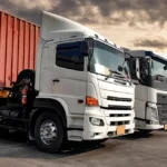 transport-companies-in-Chennai-Easyway-Logistics