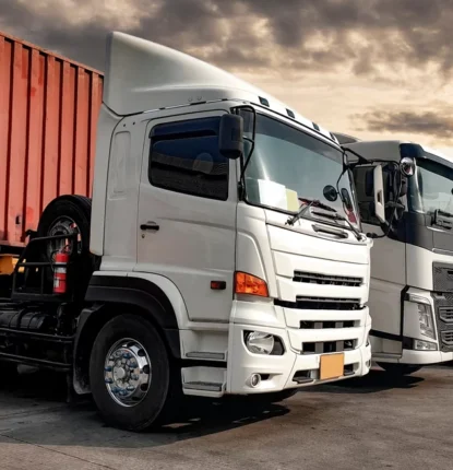 transport-companies-in-Chennai-Easyway-Logistics
