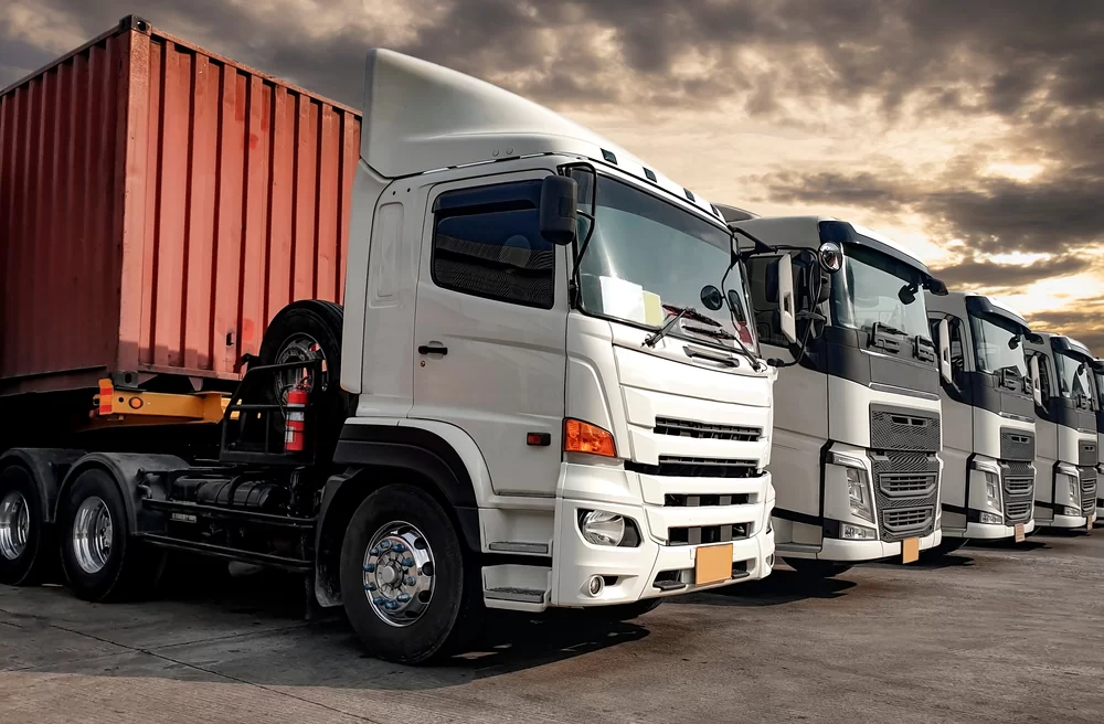 transport-companies-in-Chennai-Easyway-Logistics