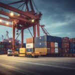 top-10-questions-to-ask-your-logistics-company-chennai