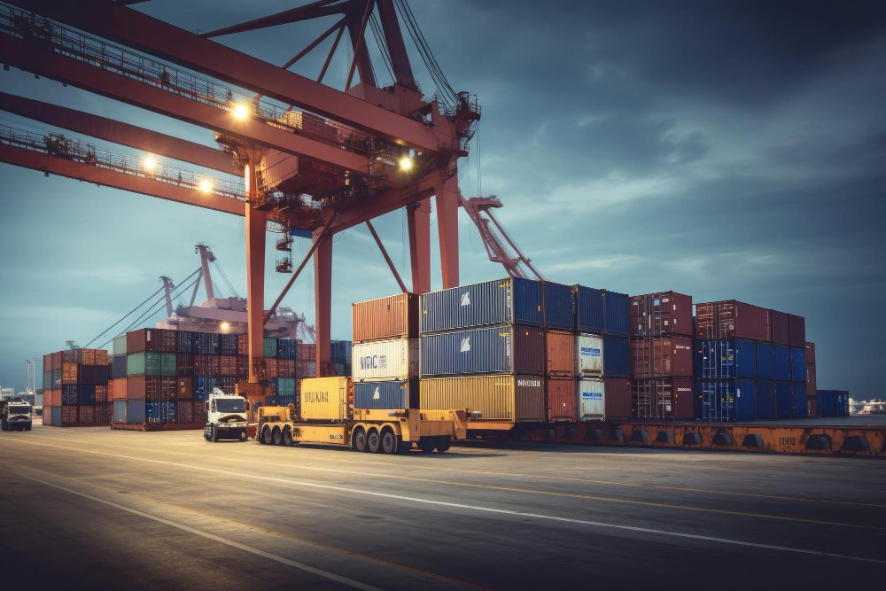 top-10-questions-to-ask-your-logistics-company-chennai