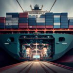 5 Key Qualities of a Shipping Company in Bangalore