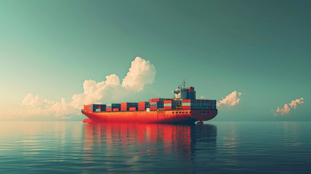 Choosing the Right Cargo Service Chennai | EWL