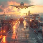 Tips to Reduce Costs in International Air Freight Cargo