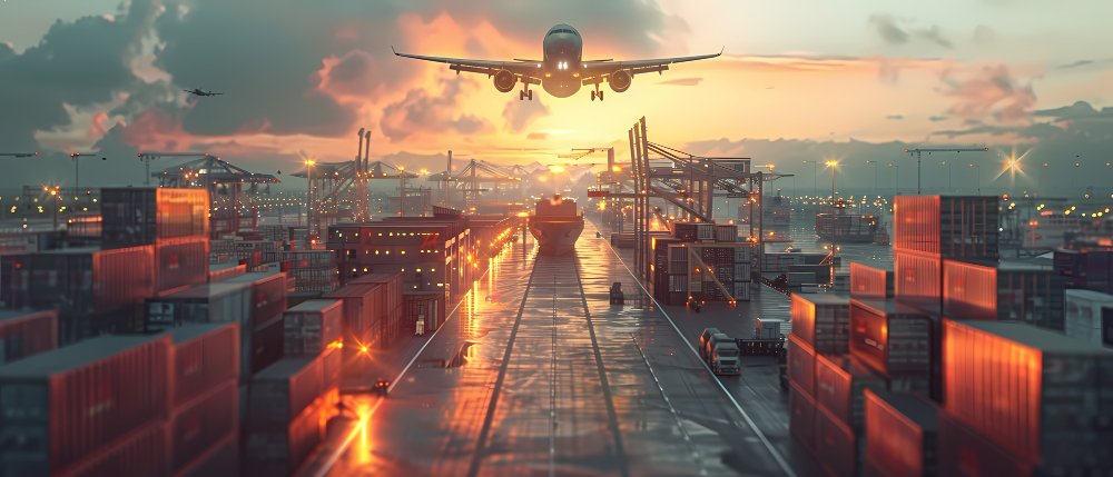 Tips to Reduce Costs in International Air Freight Cargo