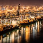 7 Signs to Choose the Right Shipping Company in Chennai