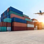 Transparent freight forwarders in Chennai – Easyway Logistics Chennai