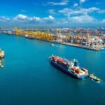 Freight Forwarding Companies in Chennai – Easyway Logistics