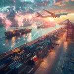 Struggling at Customs Clearance Chennai Logistics Company