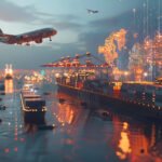 Tips to Reduce Shipping Delays | Freight Forwarding Chennai