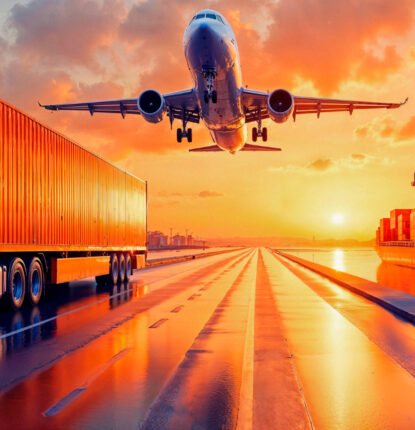 What Documents Do You Need for Cargo Shipping Services Complete Checklist