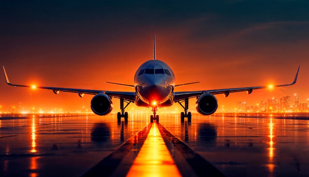 What Documents Do You Need for Cargo Shipping Services? Complete Checklist