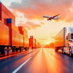 Trusted Freight Forwarders in Chennai for Safe Cargo