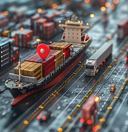 Shipment Delays Custom House Agent-In Mumbai Solutions