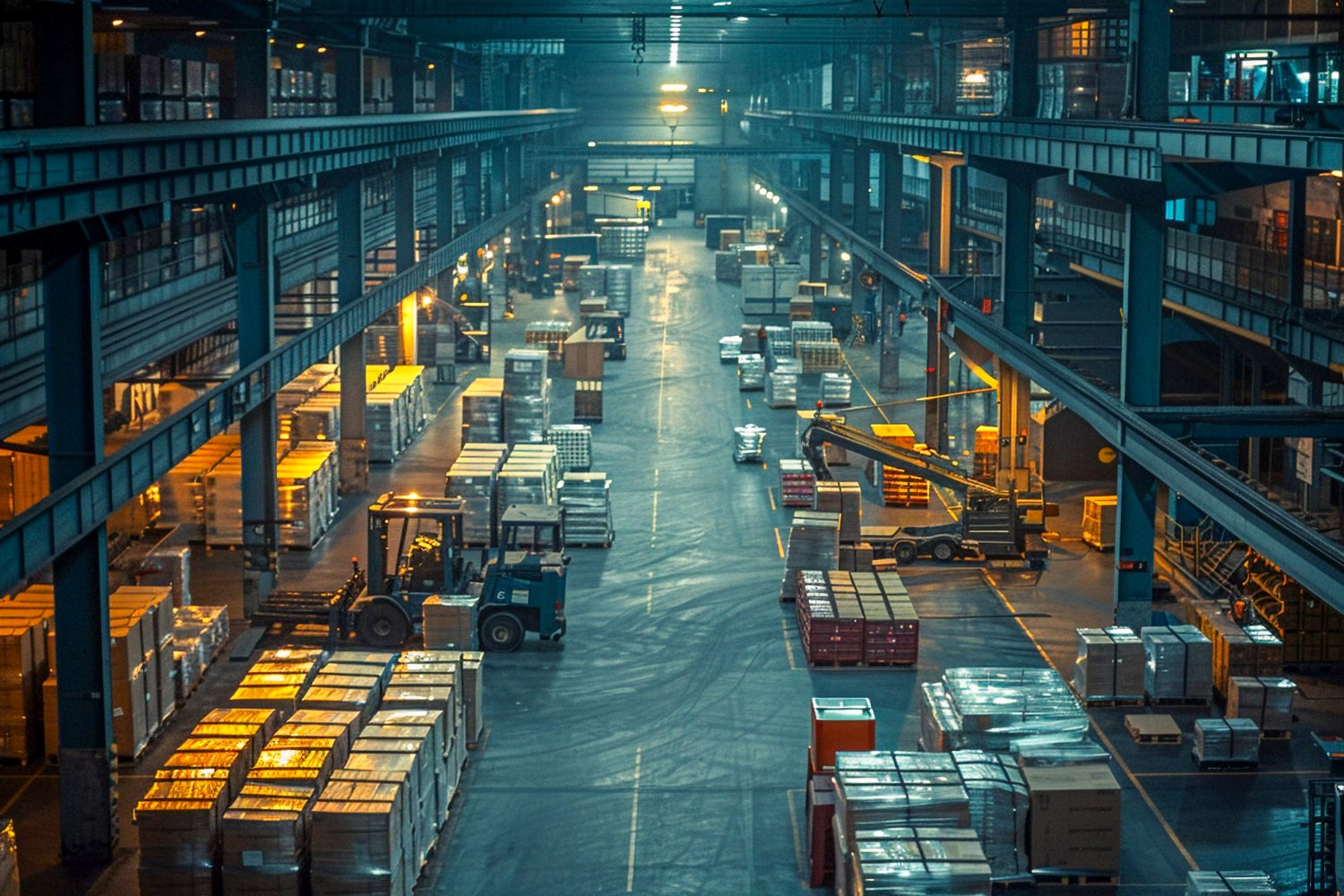 Facing Shipment Delays? Freight Forwarders in Bangalore – Easyway Logistics