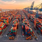 Why Easyway Logistics Is the Right Choice for Hassle-Free Container Transportation