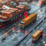 Why Transparency in Logistics Builds Customer Trust