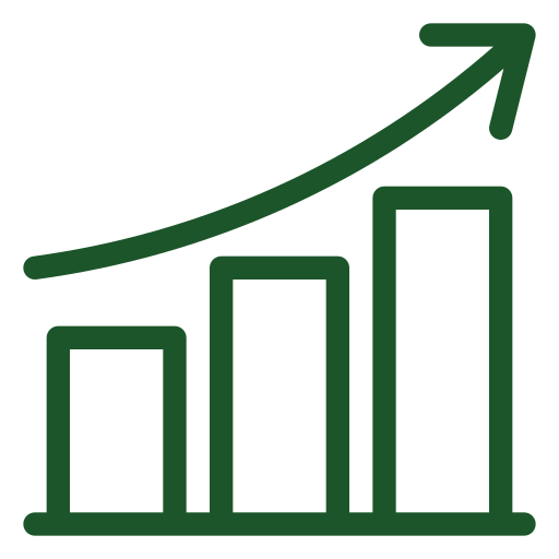 Grow Faster Easyway Logistics