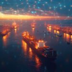 How Do I Find a Reliable Shipping Company for My Business