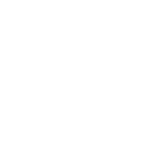 Service delivery easyway Logistics