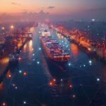 Why Delayed Shipments Are Becoming a Serious Problem for Businesses in 2026