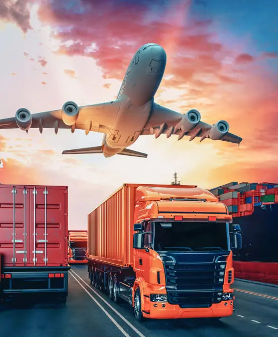clearing-and-forwarding-agent-in-chennai-easyway-logistics