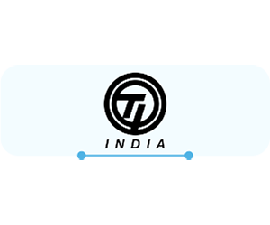 ti-india-logistics-service-in-chennai-easyway-logistics
