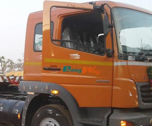top-shipping-companies-in-bangalore-easyway-logistics