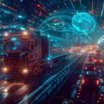 Choosing the Right Cargo Transportation Partner for Your Business