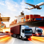 How Third-Party Logistics (3PL) Services Help Growing Businesses