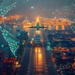 What Every Importer and Exporter Should Know About Modern Shipping Challenges