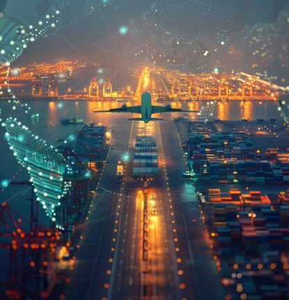 What Every Importer and Exporter Should Know About Modern Shipping Challenges