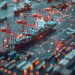 What Is Freight Forwarding and Why Does It Matter in International Trade