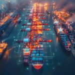 7 Signs Your Business Needs Third-Party Logistics (3PL) Services