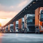 How to Avoid Customs Clearance Delays in International Shipping