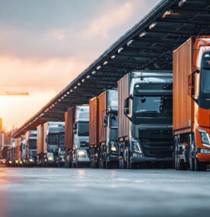 How to Avoid Customs Clearance Delays in International Shipping