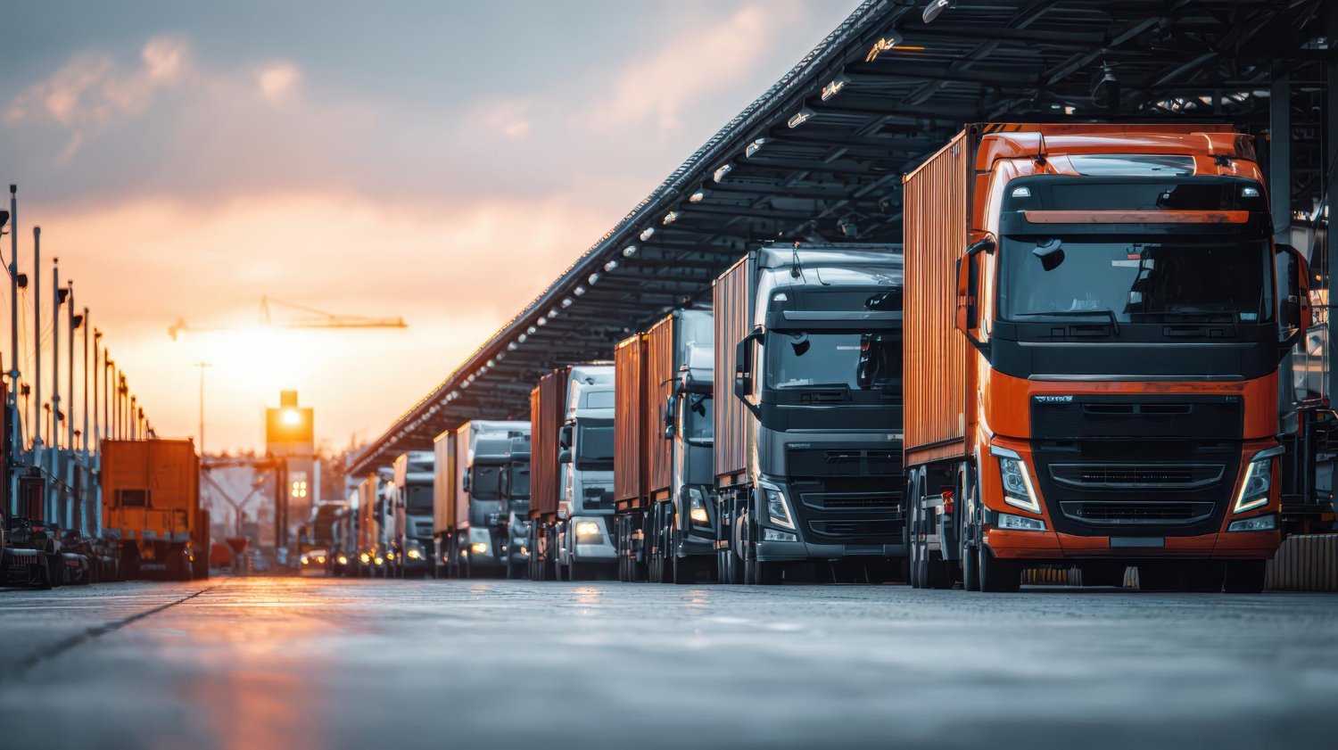 How to Avoid Customs Clearance Delays in International Shipping