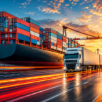 Smart Ways to Control Transportation Costs in 2026