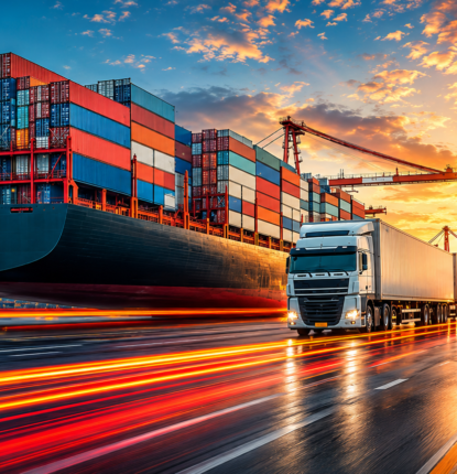 Smart Ways to Control Transportation Costs in 2026