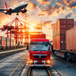 Why Are Your Shipments Delayed 7 Common Reasons and Practical Solutions