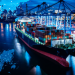 How Long Does Customs Clearance Usually Take