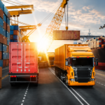 Why Are Your Shipments Delayed 7 Common Reasons and Practical Solutions