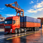 How to Calculate the True Cost of Shipping for Your Business