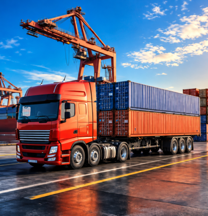 How to Calculate the True Cost of Shipping for Your Business