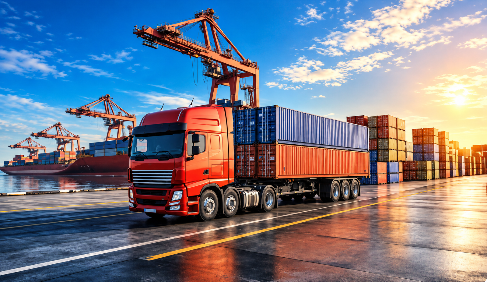 How to Calculate the True Cost of Shipping for Your Business
