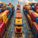 Import vs Export Logistics What Every Business Owner Should Know
